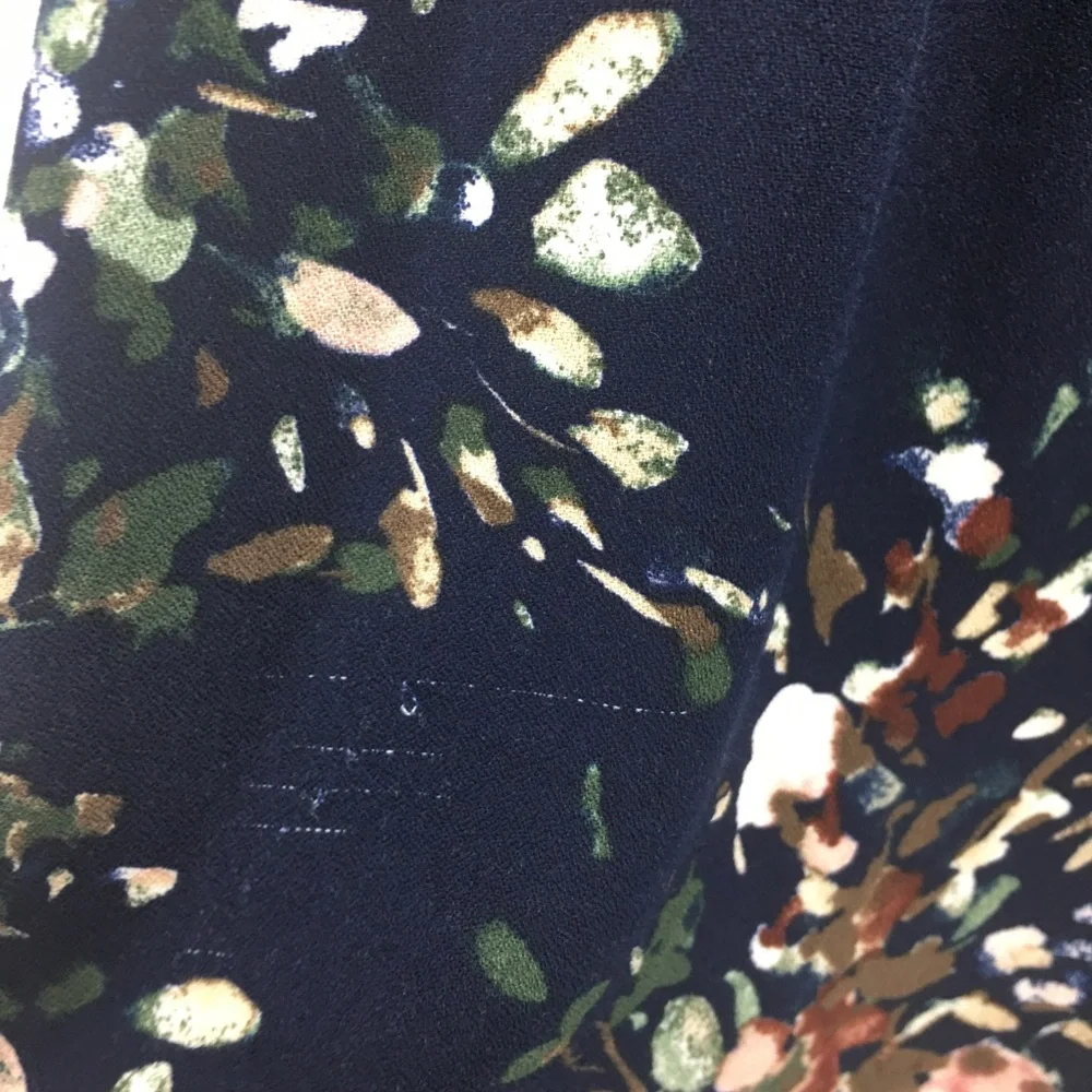 lovestitch anthropologie floral